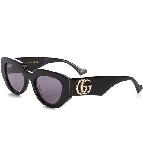 gucci sunglasses womens australia|gucci sunglasses for women uk.